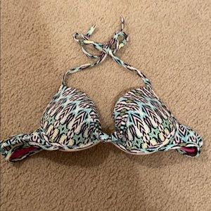 Bikini Top